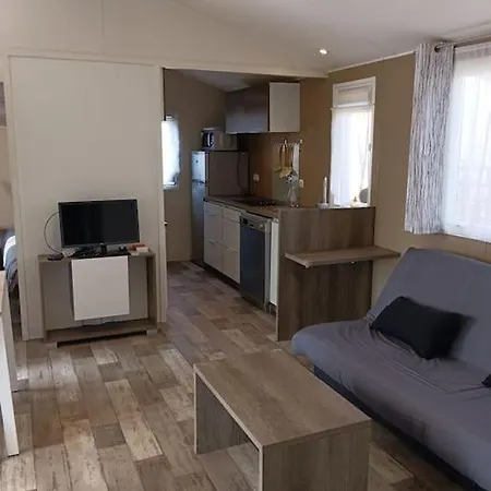 Petit Coin De Paradis *