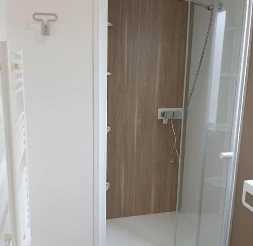 Tatil Evi Petit Coin De Paradis La Teste-de-Buch