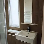 Petit Coin De Paradis
